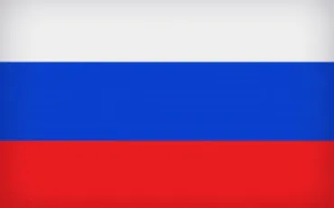 Quiz Russie