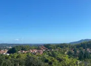 Quiz Céret