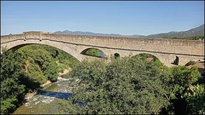 Un fleuve permet l'approvisionnement en eau potable de la ville &agrave; partir du XIXe si&egrave;cle, quel est-il ?