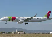 Quiz Transport - Les compagnies aériennes européennes comptant le plus de retards en 2025