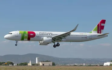 Quiz Avions