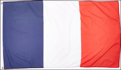 Et celui-l&agrave; ?
