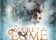 Quiz ''Le secret de Lomé'', livre d'Alexiane de Lys : tome 1