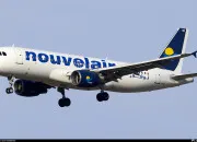 Quiz Transport - Les compagnies aériennes étrangères les moins ponctuelles au départ de la France en 2026