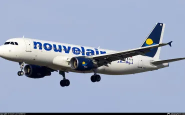 Quiz Avions