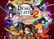 Quiz Mes couples préférés dans ''Demon Slayer''