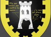 Quiz Vous ne saurez pas situer ces communes ! [46]