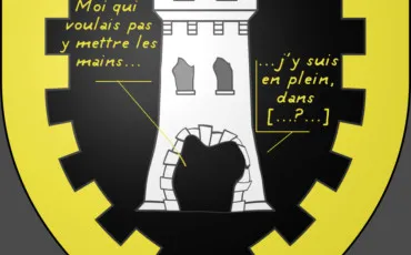 Quiz Armoiries