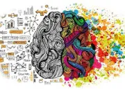 Quiz ~ Un peu de culture générale ! ~