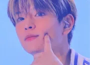 Quiz Es-tu un(e) vrai(e) fan de Stray Kids ?