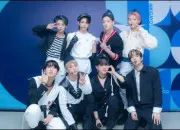 Quiz As-tu ces références de Stray Kids ?