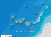 Quiz Les Îles Canaries