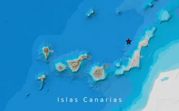 Quiz Voyages