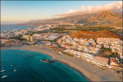 Comment s'appelaient les rois ou chefs des Guanches de Tenerife ?