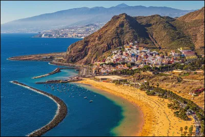 Quel conquistador dirige finalement la conqu&ecirc;te de Tenerife ?