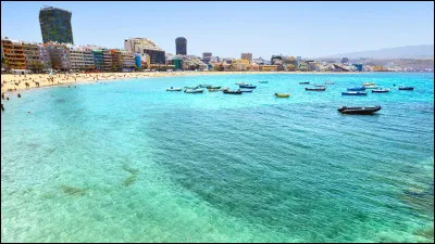 Comment appelait-on les habitants autochtones de Tenerife avant la conqu&ecirc;te espagnole ?