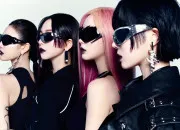 Quiz La K-pop en A
