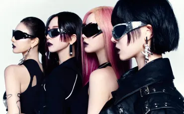 Quiz K-pop