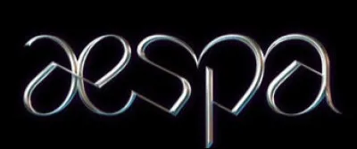 AESPA - Combien de membres compte ce groupe ?