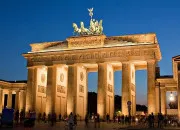 Quiz Connais-tu bien Berlin ?