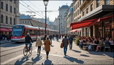 Quelle est la principale communaut&eacute; &eacute;trang&egrave;re &agrave; Berlin ?