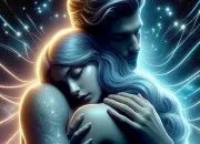 Quiz L'un ou l'autre - 158