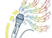 Quiz Chansons en M