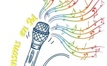 Quiz Chansons