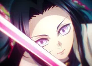 Quiz Fanart ou pas ? Spécial Kanae !