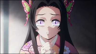 Est-ce que c'est un fanart ou pas ?