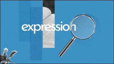 Que signifie l'expression "par personne interpos&eacute;e" ?
