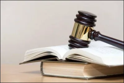 Au sens du droit fran&ccedil;ais, comment d&eacute;finit-on une personne physique ?