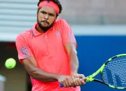 Quiz Sport - Les services les plus rapides de l'histoire du tennis masculin