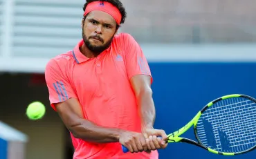 Quiz Roland garros