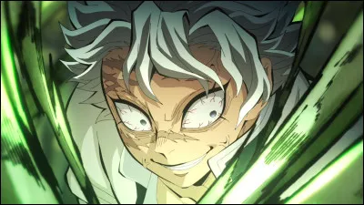 Est-ce que c'est un fanart ou pas ?