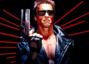Quiz Les répliques culte du cinéma