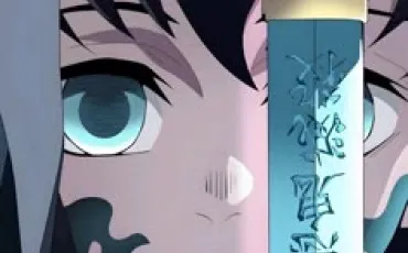 Quiz Demon slayer