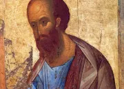Quiz ✝️📜 Quiz spécial : Paul de Tarse