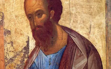 Quiz Christianisme