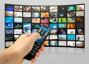 Quiz Les séries télévisées (Part II)