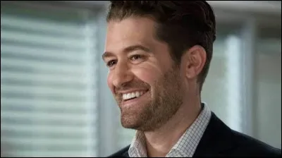Qu'enseigne Will Schuester, le prof qui dirige la chorale de McKinley dans la s&eacute;rie "Glee" ?