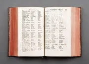 Quiz Mots de douze lettres (74)