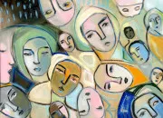 Test Êtes-vous une personne mature ?