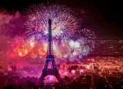 Quiz Actualité - Les dates des fêtes nationales des pays de l'Union européenne