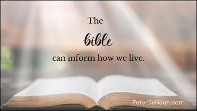 Quel est le nom du premier homme selon la Bible ?