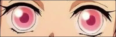 &Agrave; qui appartiennent ces yeux ?