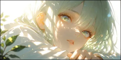 Quelle est ta couleur de cheveux ?