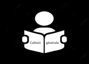 Quiz Lecture
