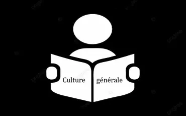 Quiz Culture générale