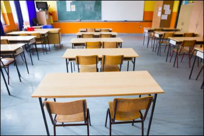 Quelle est g&eacute;n&eacute;ralement la classe d'apprentissage de la lecture en France ?